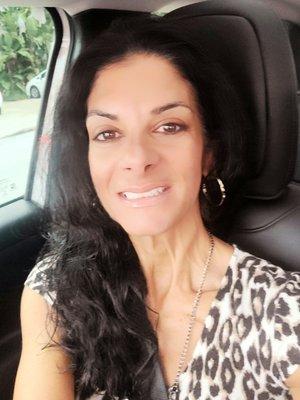 Photo of Debra C.