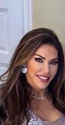 Photo of Kristina L.