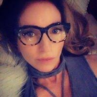 Photo of Annette K.