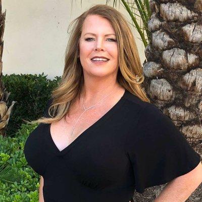 Photo of Jennifer B.