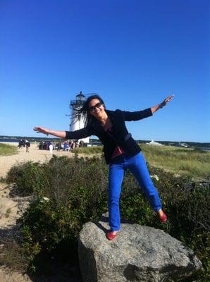 Photo of Kate T.