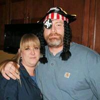 Photo of Shawn S.