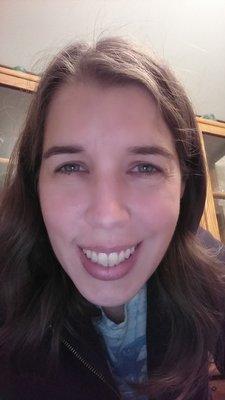 Photo of Tiffany H.