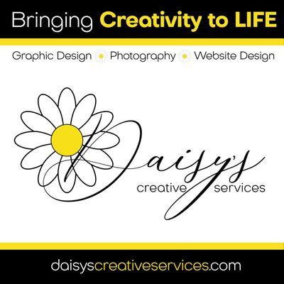 Photo of Daisy Renee L.