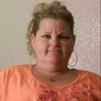 Photo of Susan S.