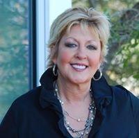 Photo of Vicki H.