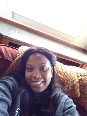 photo of Shawnece S.