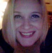 Photo of Jessica M.