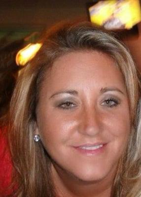 Photo of Tracy H.