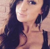 Photo of Kylee T.