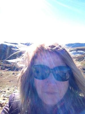 Photo of Jill R.