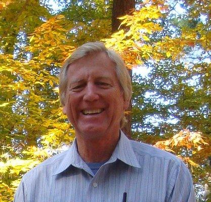 Photo of Robert R.