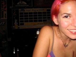 Photo of Marla S.