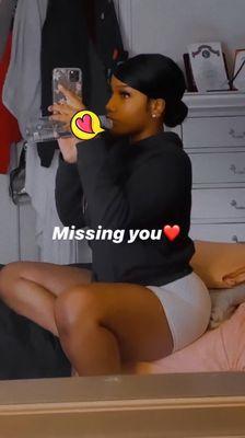 photo of Brooklyn L.