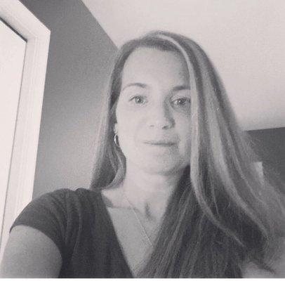 Photo of Cindy B.
