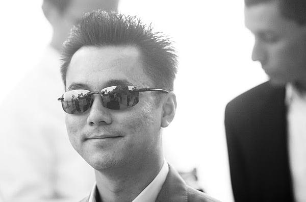 Photo of Andy N.