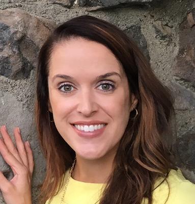 Photo of Christy C.