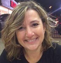 Photo of Samantha M.