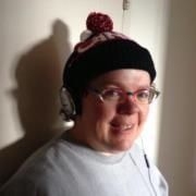 Photo of Cindy C.