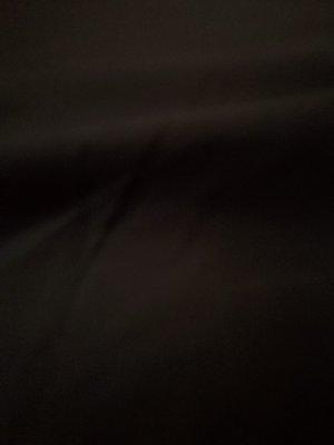 Photo of Taylor G.