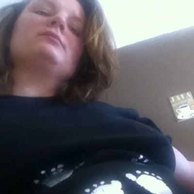 Photo of Jessica O.