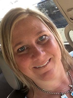 Photo of Jeni R.