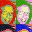 photo of Debbie F.