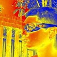 Photo of Ricardo R.