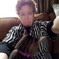 Photo of Debbie S.