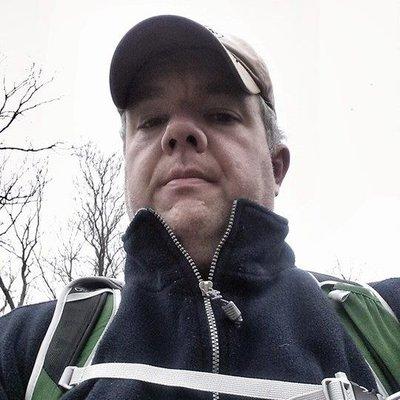 Photo of Matt T.