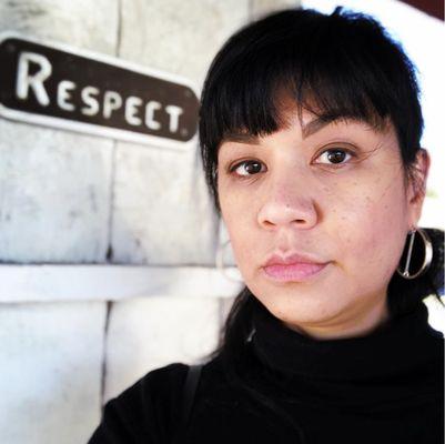 Photo of Jennifer d.