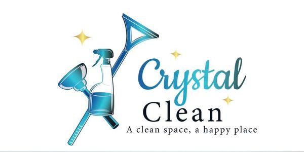 Photo of Crystal G.