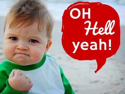 photo of Blomigerus T.