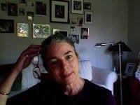 photo of Renee R.