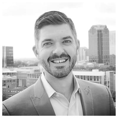 Photo of Zach S.