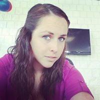 Photo of Courtney W.