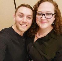 Photo of Jessica H.