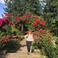Photo of Emily S.