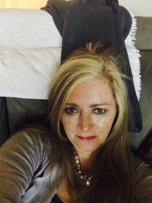 Photo of Patty N.