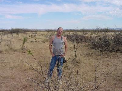 Photo of Marty M.