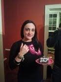 photo of Julia G.