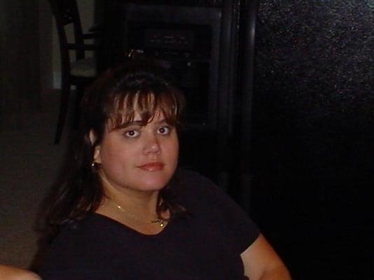Photo of Sonia B.