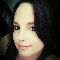 Photo of Jessica P.