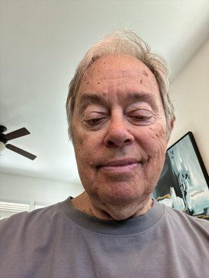Photo of Ron H.