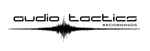 Photo of Audio T.