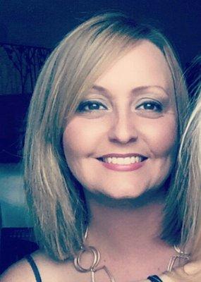 photo of Stephanie S.