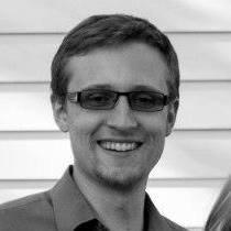 Photo of Brendan A.