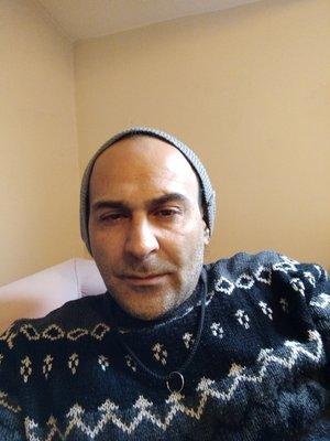 photo of Yılmaz İ.