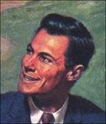 Photo of Richard D.