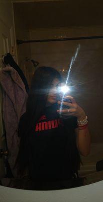 Photo of Annabella L.